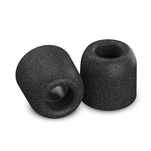 COMPLY Isolation Series T-160, medium COMPLY Isolation Series T-160, medium von Comply