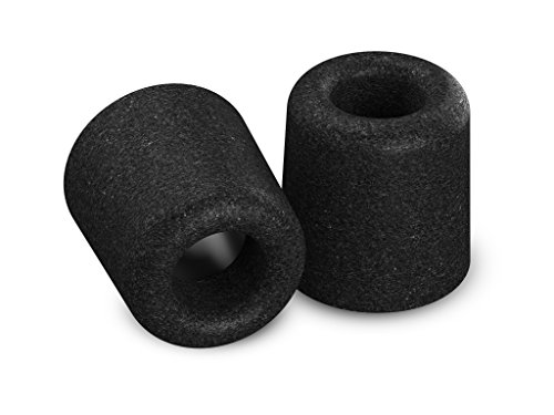 COMPLY Isolation Series T-600, large von Comply