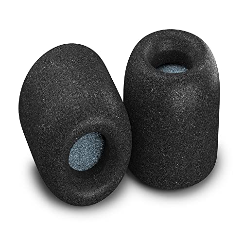 COMPLY JAYBIRD SPORT PRO, medium COMPLY JAYBIRD SPORT PRO, medium von Comply