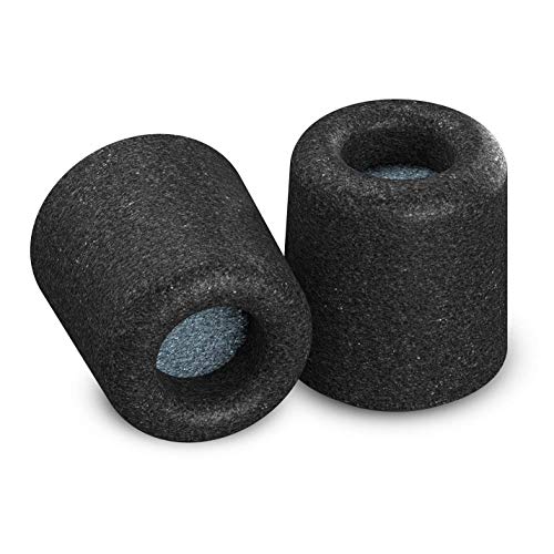 COMPLY JAYBIRD SPORT PRO, small von Comply