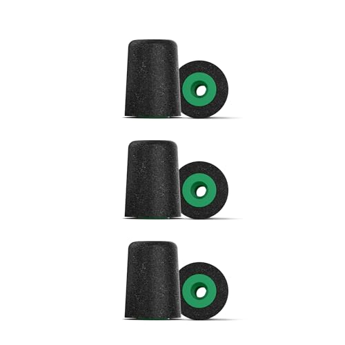 COMPLY P-Series, Earphone Tips, small von Comply