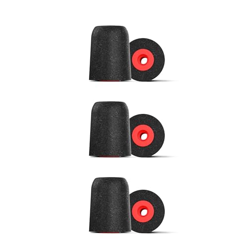 COMPLY P-Series, medium von Comply