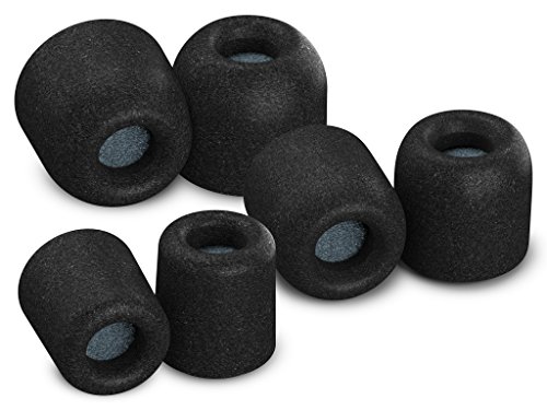 COMPLY TZ-600, assorted COMPLY TZ-600, assorted von Comply