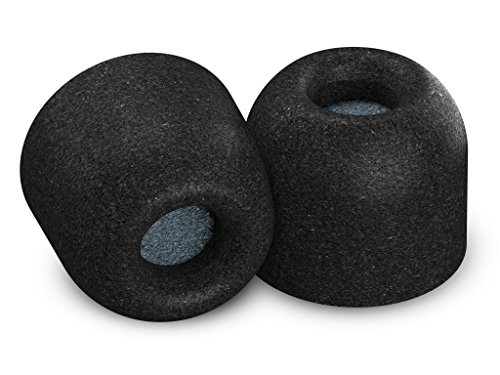 COMPLY TZ-600, large COMPLY TZ-600, large von Comply