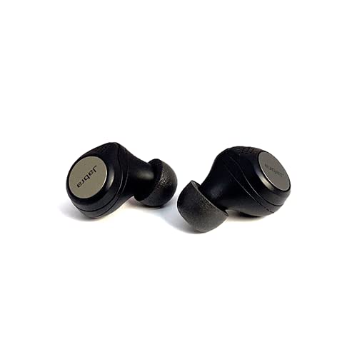 COMPLY TrueGrip Pro TW-170-A, medium COMPLY TrueGrip Pro TW-170-A, medium von COMPLY
