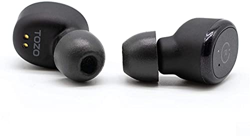 COMPLY TrueGrip Pro TW-200-C, small COMPLY TrueGrip Pro TW-200-C, small von Comply