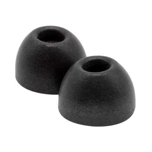 COMPLY TrueGrip Pro TWR-200-C, medium COMPLY TrueGrip Pro TWR-200-C, medium von Comply
