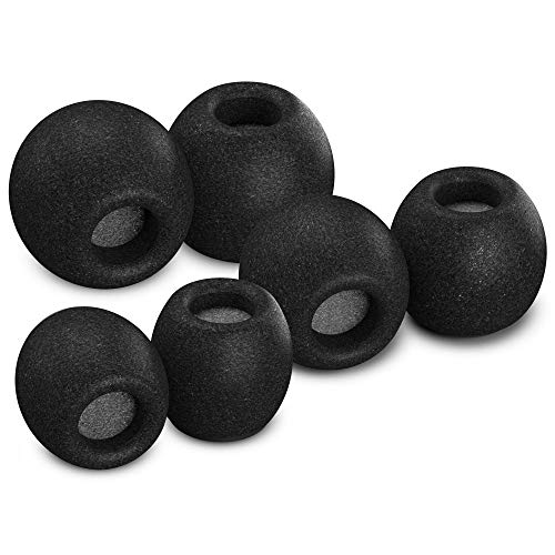 COMPLY Variety Pack Pro - SmartCore™, medium von Comply