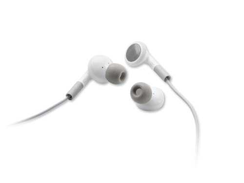COMPLY WHOOMP Earbuds, white, universal size COMPLY WHOOMP Earbuds, white, universal size von Comply