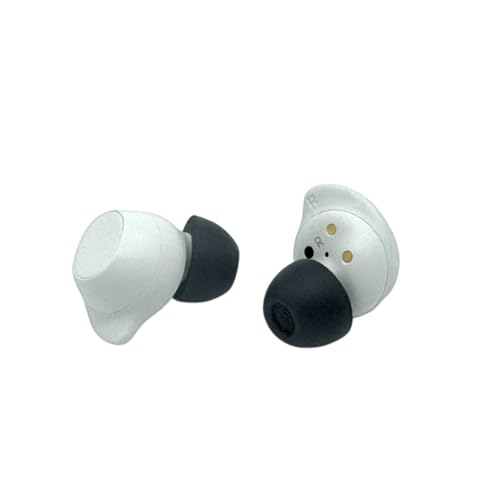 Comply Ohrstöpsel für Samsung Galaxy Buds FE, Größe M, 3 Paar von COMPLY