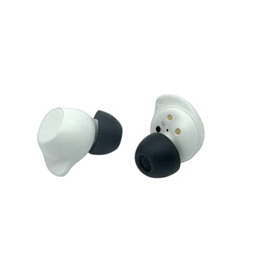 Comply Ohrstöpsel für Samsung Galaxy Buds FE, Verschiedene Größen, 3 Paar Comply Ohrstöpsel für Samsung Galaxy Buds FE, Verschiedene Größen, 3 Paar von Comply