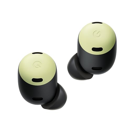 Comply TrueGrip Ohrstöpsel, für Google Pixel Buds Pro, Größe L Comply TrueGrip Ohrstöpsel, für Google Pixel Buds Pro, Größe L von Comply