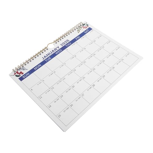 COMPUKAS 18 Wandkalender Zum Aufhängen Festkalender Jahresplaner Anzeigekalender Monatskalender Zur Terminplanung Wandkalender Bürobedarf Jahreskalender Zum Aufhängen An Der Wand COMPUKAS 18 Wandkalender Zum Aufhängen Festkalender Jahresplaner Anzeigekalender Monatskalender Zur Terminplanung Wandkalender Bürobedarf Jahreskalender Zum Aufhängen An Der Wand von COMPUKAS