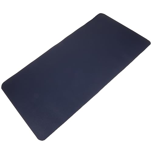 COMPUKAS Große Gaming Tastatur und Mausmatte Wasserdichtes Mousepad mit Abgerundeten Ecken rutschfeste Unterlage für Optimalen Spielkomfort und Ergonomie COMPUKAS Große Gaming Tastatur und Mausmatte Wasserdichtes Mousepad mit Abgerundeten Ecken rutschfeste Unterlage für Optimalen Spielkomfort und Ergonomie von COMPUKAS