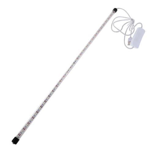 COMPUKAS Licht Zur Erkennung Von Luftlecks In Musikinstrumenten Saxophon Leckerkennung Musikinstrumentenzubehör LED Licht Für Blasinstrumente USB LED Licht Für Saxophon Oboe COMPUKAS Licht Zur Erkennung Von Luftlecks In Musikinstrumenten Saxophon Leckerkennung Musikinstrumentenzubehör LED Licht Für Blasinstrumente USB LED Licht Für Saxophon Oboe von COMPUKAS