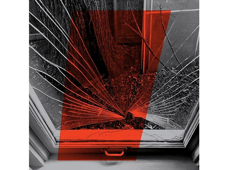 Big'n - End Comes Too Soon (Vinyl) von COMPUTER S