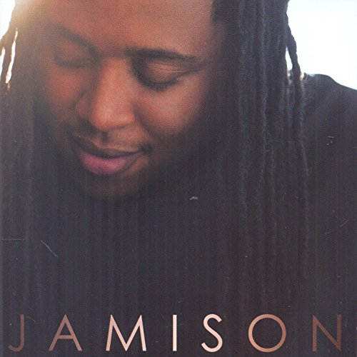 Jamison von Concord Music Group