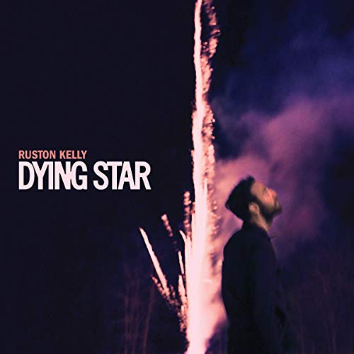 Dying Star (2lp) [Vinyl LP] von CONCORD