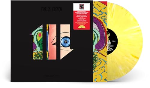 Greatest Hits [Vinyl LP] von CONCORD