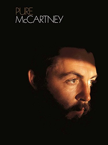 Pure McCartney (4CD-Version) von CONCORD