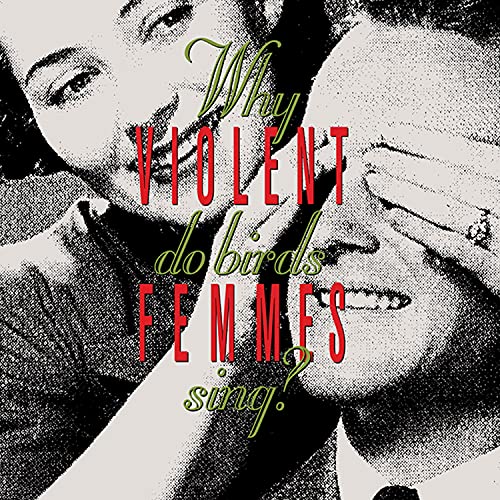 Why Do Birds Sing? [Vinyl LP] von Concord Music Group
