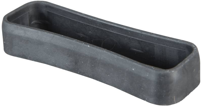 AUSSEN IP67 50 - D-SUB-Aussendichtung f. 50-polig D-Sub IP67 von CONEC