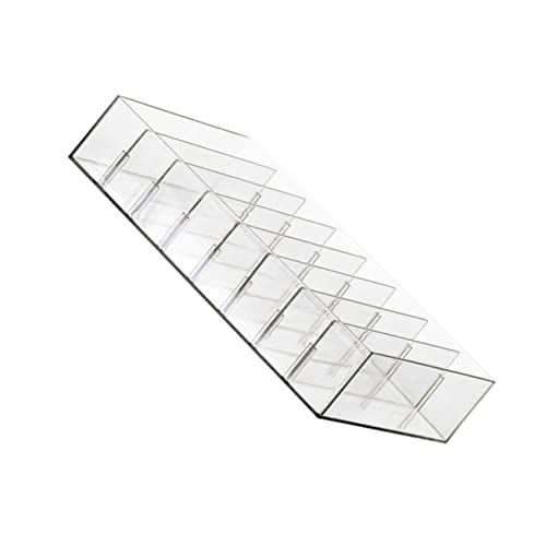 CONGARTENO 1Stück Kabelaufbewahrungsbox mit Multi Grid Organizer Praktischer Drahtkoffer für Schreibtisch Große Kabelführungslösung für Effiziente Organisation CONGARTENO 1Stück Kabelaufbewahrungsbox mit Multi Grid Organizer Praktischer Drahtkoffer für Schreibtisch Große Kabelführungslösung für Effiziente Organisation von CONGARTENO