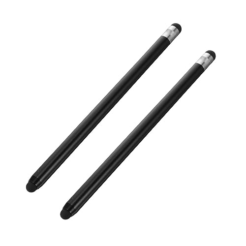CONGARTENO Eingabestift für Telefon universeller kapazitiver Stift runde Spitze sanftes Schreiben zum Notieren CONGARTENO Eingabestift für Telefon universeller kapazitiver Stift runde Spitze sanftes Schreiben zum Notieren von CONGARTENO