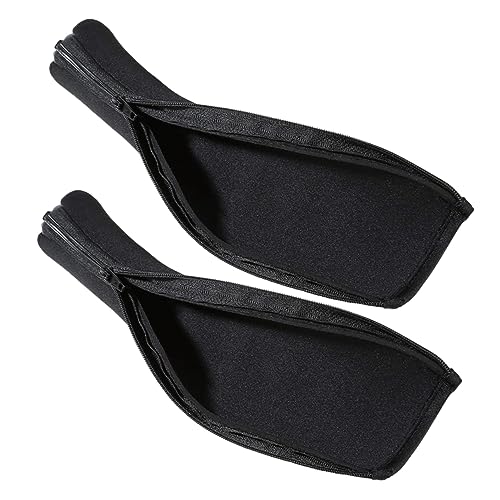 CONGARTENO 2Stücke Kopfhörer Stirnbandabdeckung Kompatibel mit Schutz für Kopfhörer Stirnband Langlebig Stylish Schutz vor Kratzern CONGARTENO 2Stücke Kopfhörer Stirnbandabdeckung Kompatibel mit Schutz für Kopfhörer Stirnband Langlebig Stylish Schutz vor Kratzern von CONGARTENO