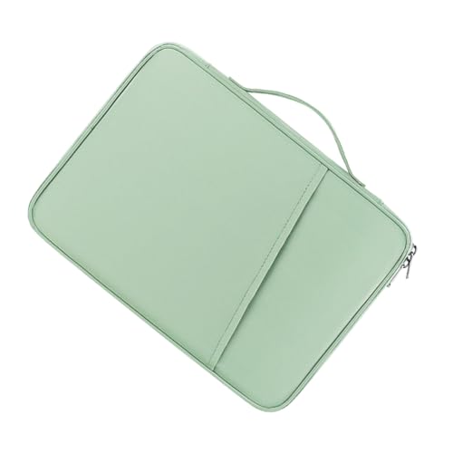 CONGARTENO Computer Aufbewahrungstasche Schwanenhals Tablet Halterung Laufwerk Sitz Tablet Hülle Gadget Hülle Mit Tastatur Air Case Lap Travel Wire Neopren Tasche Tablet Für CONGARTENO Computer Aufbewahrungstasche Schwanenhals Tablet Halterung Laufwerk Sitz Tablet Hülle Gadget Hülle Mit Tastatur Air Case Lap Travel Wire Neopren Tasche Tablet Für von CONGARTENO
