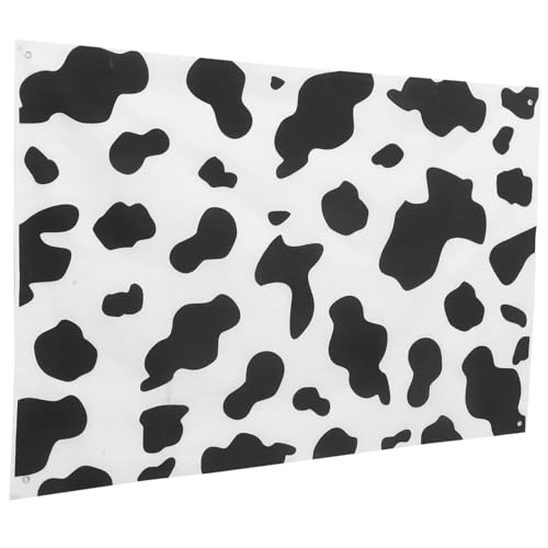 CONGARTENO Geburtstag Kulisse Vinyl Kühe Kuhdekoration Kuh in Die Luft Sprengen Hochlandkuh Kuhgeburtstagsbanner Junggesellin Kauwid Stoff Kuhdruck Scheunenhof Drucken CONGARTENO Geburtstag Kulisse Vinyl Kühe Kuhdekoration Kuh in Die Luft Sprengen Hochlandkuh Kuhgeburtstagsbanner Junggesellin Kauwid Stoff Kuhdruck Scheunenhof Drucken von CONGARTENO