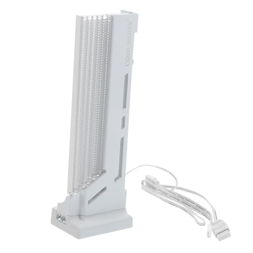 CONGARTENO Grafikkartenhalter Magnetic Argb Support Frame LED Computer Zubehör CONGARTENO Grafikkartenhalter Magnetic Argb Support Frame LED Computer Zubehör von CONGARTENO