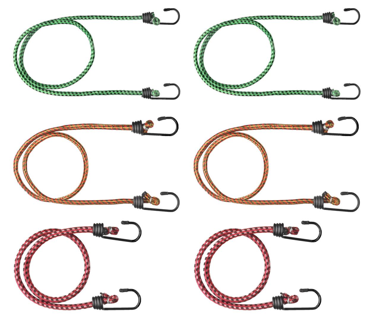 CONNEX Gepäckspanner von CONNEX