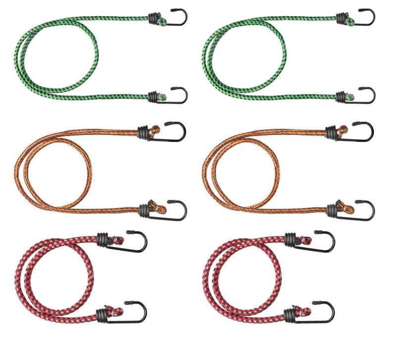 CONNEX Gepäckspanner von CONNEX