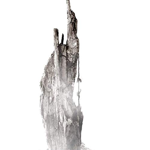 Haven [Vinyl LP] von CONSOULING SOUND