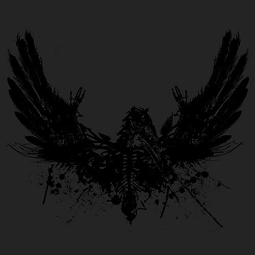 Mass II [Vinyl LP] von 99999 (Broken Silence)