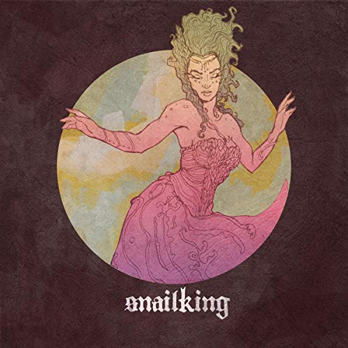 Samsara Samsara von CONSOULING SOUND