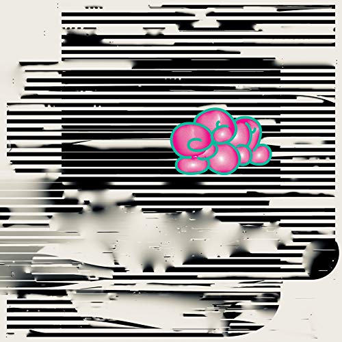 C'Est Ca [Vinyl LP] von CONSTELLATION