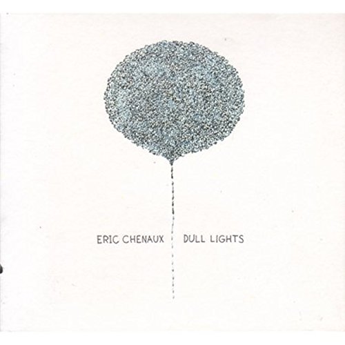 Dull Lights Lp [Vinyl LP] von CONSTELLATION