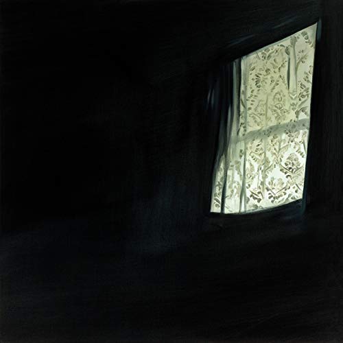 Entanglement [Vinyl LP] von CONSTELLATION