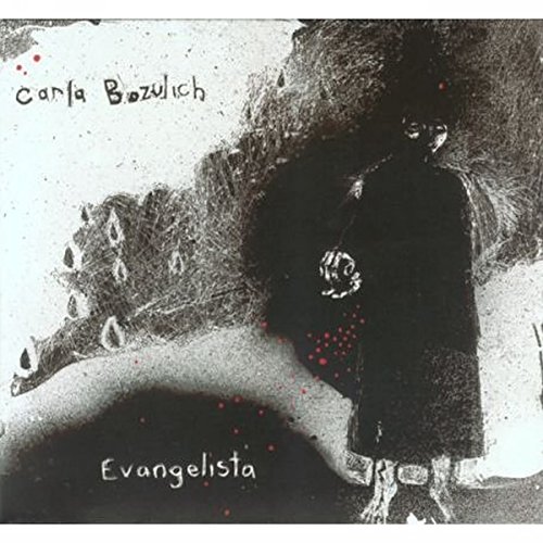 Evangelista [Vinyl LP] von CONSTELLATION
