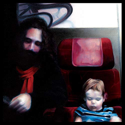 High Gospel High Gospel von CONSTELLATION