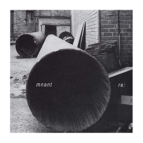 Mnant von CONSTELLATION