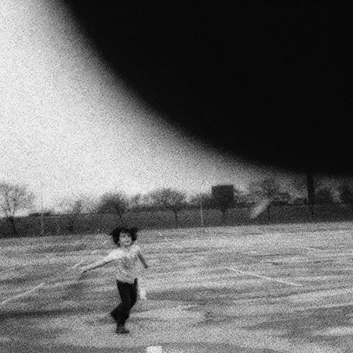 Pissing Stars [Vinyl LP] von CONSTELLATION