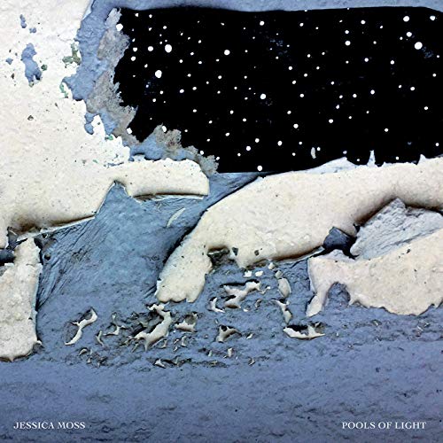 Pools of Light [Vinyl LP] von CONSTELLATION