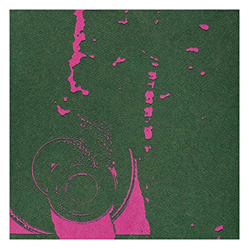 Sédatif en Fréquences et Sillons Ep Sédatif en Fréquences et Sillons Ep von CONSTELLATION