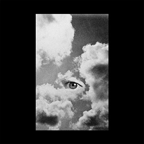 Selfless [Vinyl LP] von CONSTELLATION