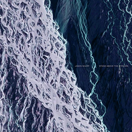 Stand Above the Streams [Vinyl LP] von CONSTELLATION