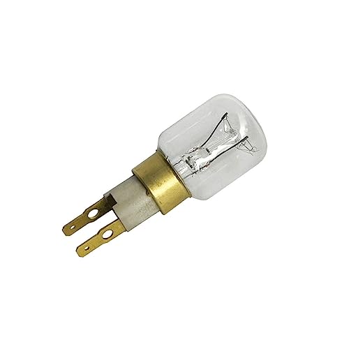 Hersteller verschiedenen – Leuchtmittel gwp6127ac Side-by 15 W – tclick Hersteller verschiedenen – Leuchtmittel gwp6127ac Side-by 15 W – tclick von CONSTRUCTEURS DIVERS