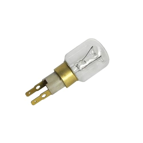 Hersteller verschiedenen – Leuchtmittel gwp6127ac Side-by 15 W – tclick Hersteller verschiedenen – Leuchtmittel gwp6127ac Side-by 15 W – tclick von CONSTRUCTEURS DIVERS